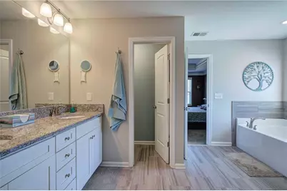 980 Double Branches Lane, Dallas, GA 30132 - Photo 54