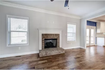 980 Double Branches Lane, Dallas, GA 30132 - Photo 14