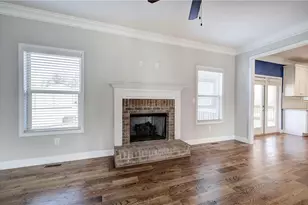 980 Double Branches Ln, Dallas, GA 30132 - Photo 14