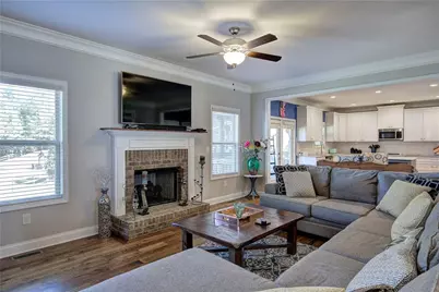 980 Double Branches Lane, Dallas, GA 30132 - Photo 16