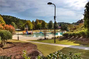 980 Double Branches Ln, Dallas, GA 30132 - Photo 92