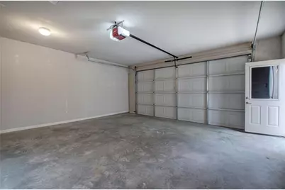 980 Double Branches Lane, Dallas, GA 30132 - Photo 70