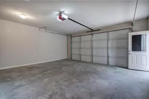 980 Double Branches Ln, Dallas, GA 30132 - Photo 70