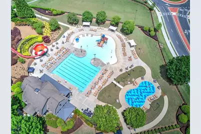 980 Double Branches Lane, Dallas, GA 30132 - Photo 72