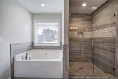 980 Double Branches Lane, Dallas, GA 30132 - Photo 36