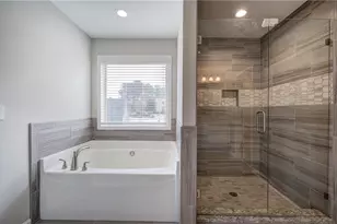 980 Double Branches Ln, Dallas, GA 30132 - Photo 36