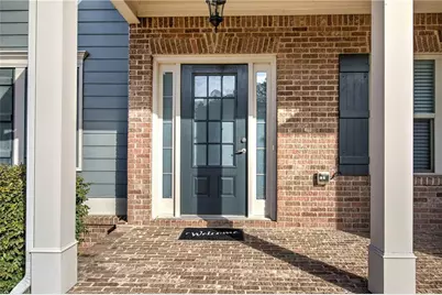 980 Double Branches Lane, Dallas, GA 30132 - Photo 6