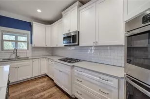 980 Double Branches Ln, Dallas, GA 30132 - Photo 18