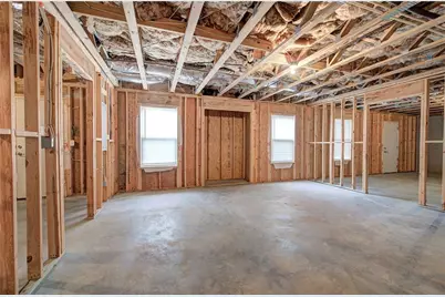 980 Double Branches Lane, Dallas, GA 30132 - Photo 56