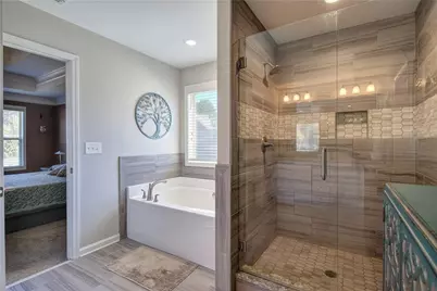 980 Double Branches Lane, Dallas, GA 30132 - Photo 50