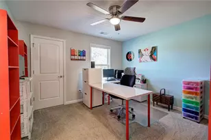 980 Double Branches Ln, Dallas, GA 30132 - Photo 38