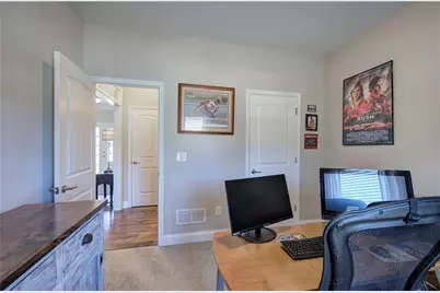 980 Double Branches Lane, Dallas, GA 30132 - Photo 30