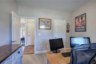 980 Double Branches Ln, Dallas, GA 30132 - Photo 30