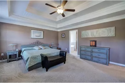 980 Double Branches Lane, Dallas, GA 30132 - Photo 46