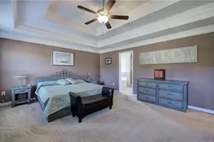 980 Double Branches Ln, Dallas, GA 30132 - Photo 46