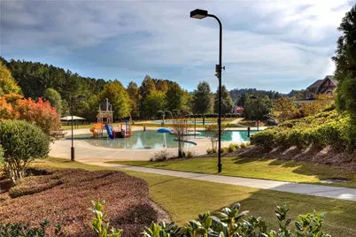 980 Double Branches Lane, Dallas, GA 30132 - Photo 76