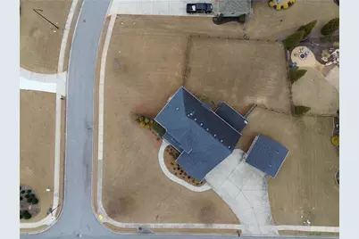 980 Double Branches Lane, Dallas, GA 30132 - Photo 80