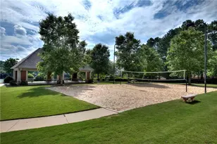 980 Double Branches Ln, Dallas, GA 30132 - Photo 86