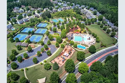 980 Double Branches Lane, Dallas, GA 30132 - Photo 86