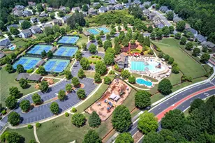 980 Double Branches Ln, Dallas, GA 30132 - Photo 86