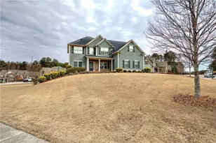 980 Double Branches Ln, Dallas, GA 30132 - Photo 72