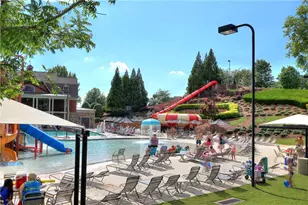 980 Double Branches Ln, Dallas, GA 30132 - Photo 82