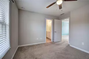 980 Double Branches Ln, Dallas, GA 30132 - Photo 52