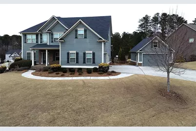 980 Double Branches Lane, Dallas, GA 30132 - Photo 84