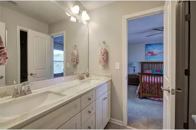 980 Double Branches Lane, Dallas, GA 30132 - Photo 40