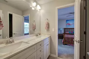 980 Double Branches Ln, Dallas, GA 30132 - Photo 40