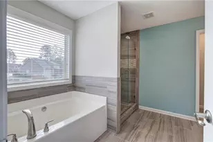 980 Double Branches Ln, Dallas, GA 30132 - Photo 34