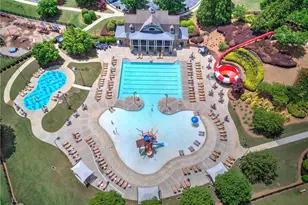 980 Double Branches Ln, Dallas, GA 30132 - Photo 74