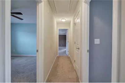 980 Double Branches Lane, Dallas, GA 30132 - Photo 30