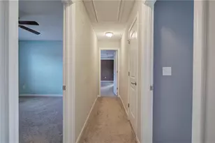 980 Double Branches Ln, Dallas, GA 30132 - Photo 30