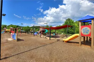 980 Double Branches Ln, Dallas, GA 30132 - Photo 102