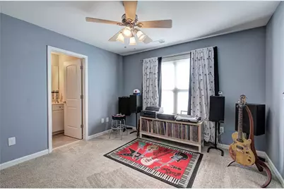 980 Double Branches Lane, Dallas, GA 30132 - Photo 42