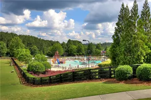 980 Double Branches Ln, Dallas, GA 30132 - Photo 96