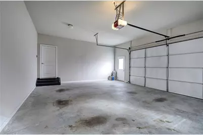 980 Double Branches Lane, Dallas, GA 30132 - Photo 68