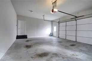 980 Double Branches Ln, Dallas, GA 30132 - Photo 68