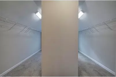 980 Double Branches Lane, Dallas, GA 30132 - Photo 40