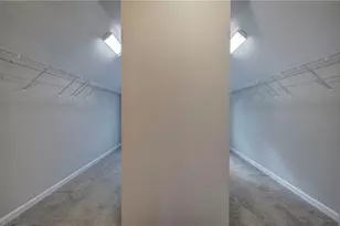 980 Double Branches Ln, Dallas, GA 30132 - Photo 40