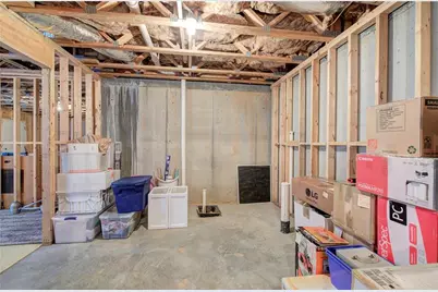 980 Double Branches Lane, Dallas, GA 30132 - Photo 68