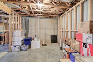 980 Double Branches Ln, Dallas, GA 30132 - Photo 68