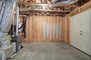 980 Double Branches Ln, Dallas, GA 30132 - Photo 58