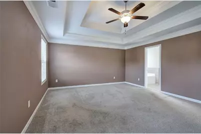 980 Double Branches Lane, Dallas, GA 30132 - Photo 32