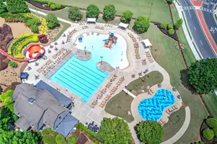 980 Double Branches Ln, Dallas, GA 30132 - Photo 88