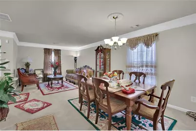 3160 Centerglen Lane, Cumming, GA 30040 - Photo 6