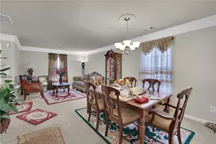 3160 Centerglen Ln, Cumming, GA 30040 - Photo 6