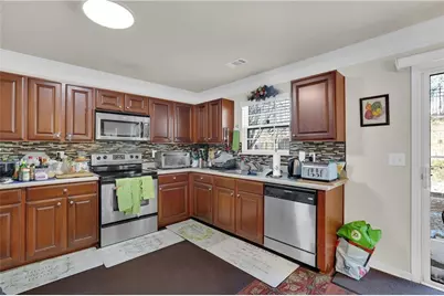 3160 Centerglen Lane, Cumming, GA 30040 - Photo 14