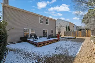 3160 Centerglen Ln, Cumming, GA 30040 - Photo 34